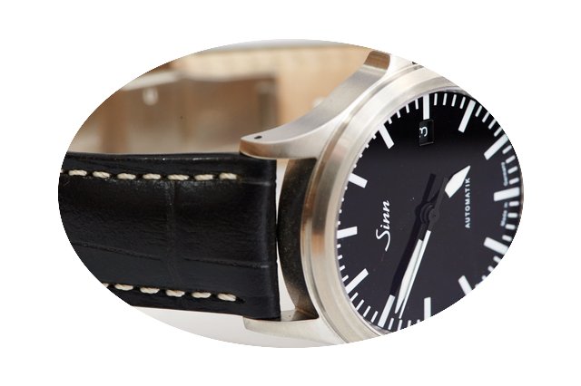 Sinn 556 I...