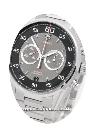 TAG Heuer Carrera Calibre 36 Chronograph...
