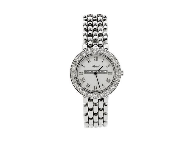 Chopard Classique Femme...
