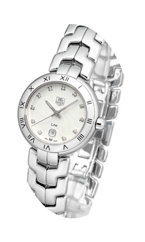 TAG Heuer Link Quarz...