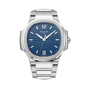 Patek Philippe 7118/1A-001 Stainless Ste...