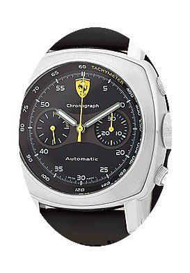 Panerai Limited Edition Gent's Stainless...
