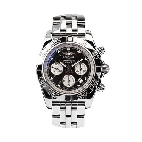Breitling Chronomat 44...