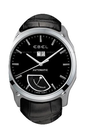 Ebel Classic Automatic XL...