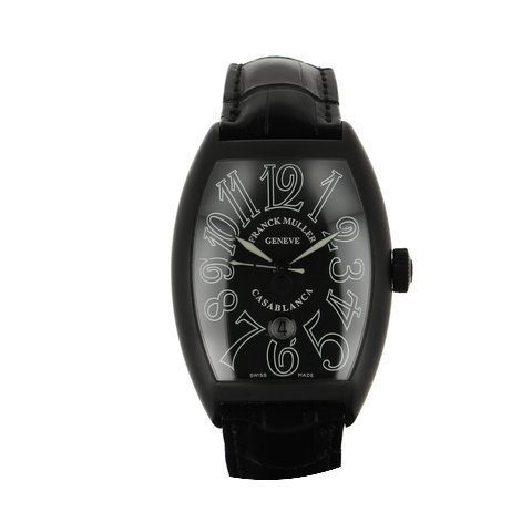 Franck Muller Casablanca...