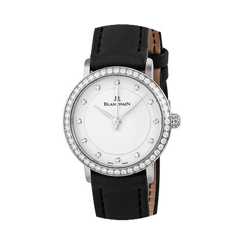 Blancpain Villeret...