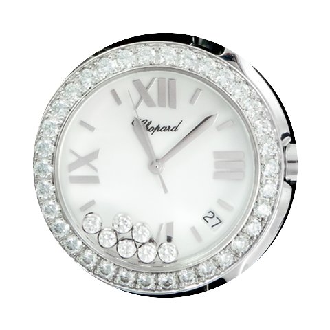 Chopard Happy Sport...