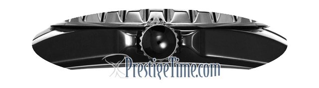 Chanel J12 Quartz 29mm Ladies Watch...