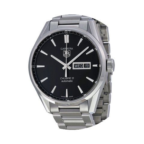 TAG Heuer Carrera...