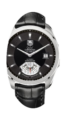 TAG Heuer Grand Carrera...