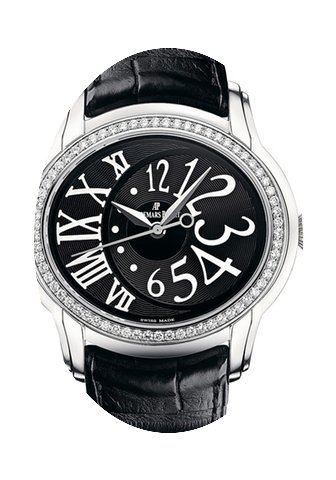 Audemars Piguet Millenary...