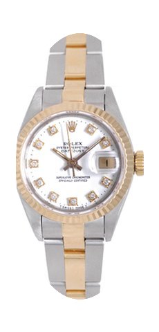 Rolex Datejust 69173...