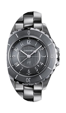 Chanel J12 33mm...