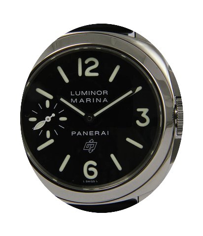 Panerai Luminor Ref. Pam 005...
