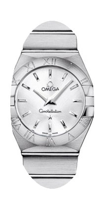 Omega 123.10.27.60.02.001...