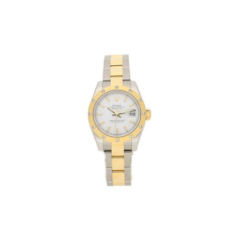 Rolex Datejust 179313...