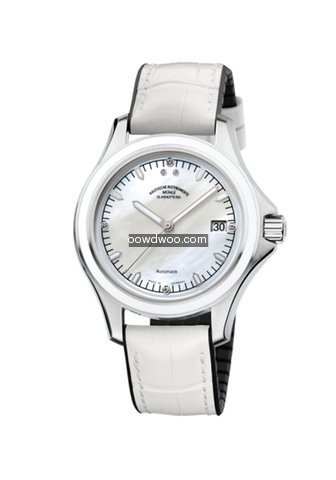 Mühle Glashütte ProMare Lady...