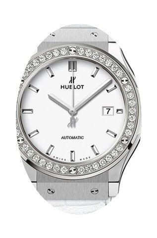 Hublot Classic Fusion Automatic 42mm...