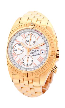 Breitling 