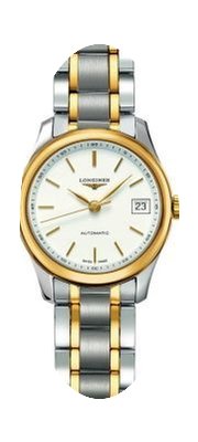 Longines L2.128.5.12.7...