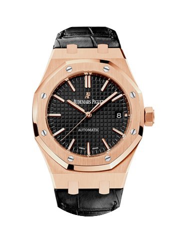 Audemars Piguet 15450OR.OO.D002CR.01...