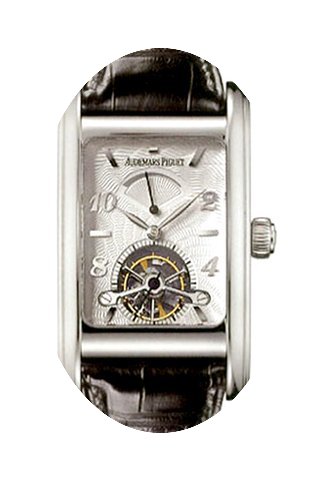 Audemars Piguet Edward Piguet...