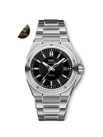 IWC Ingenieur Automatic...