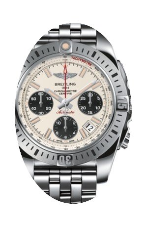 Breitling Chronomat Airborne 41 mm...