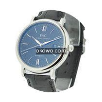 IWC Portofino Automatic...