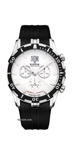 Edox ED100223AIN...