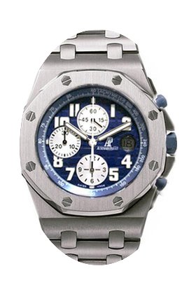 Audemars Piguet Royal Oak...