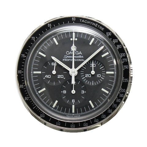 Omega 【limited time offer】Speedmaste...