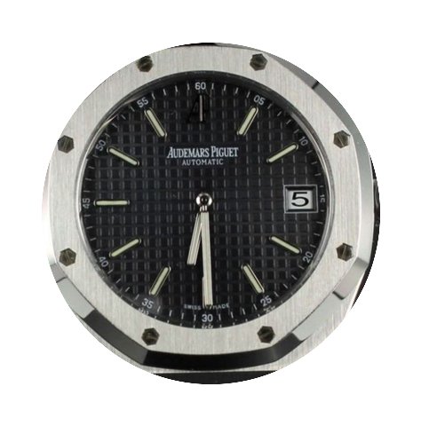 Audemars Piguet ROYAL OAK JUMBO ref 1520...