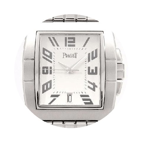 Piaget [NEW] Upstream Large...
