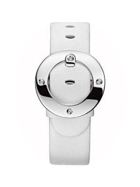 Baume & Mercier Visa Versa...