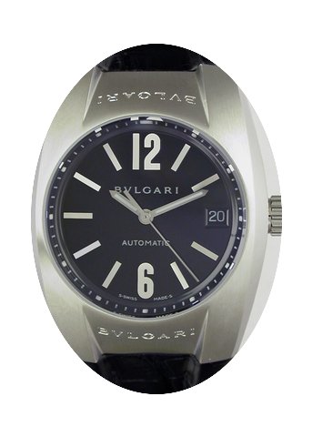 Bulgari ERGON New...