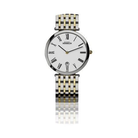 Michel Herbelin Epsilon 414/BT01...