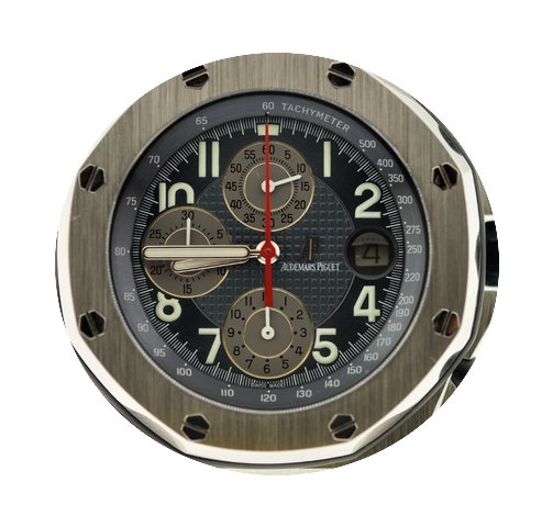 Audemars Piguet OFFSHORE...