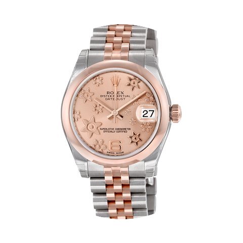 Rolex Datejust Lady 31...