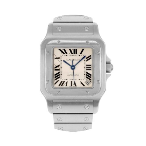 Cartier Galbee (11783)...