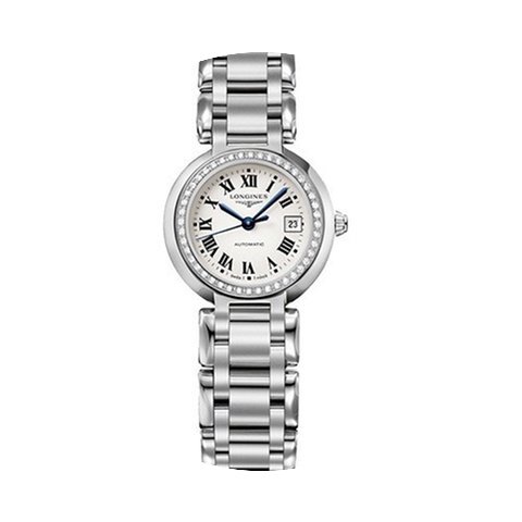 Longines Primaluna...