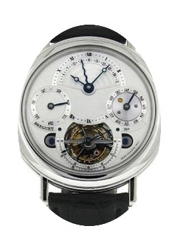 Breguet Classique Complications...