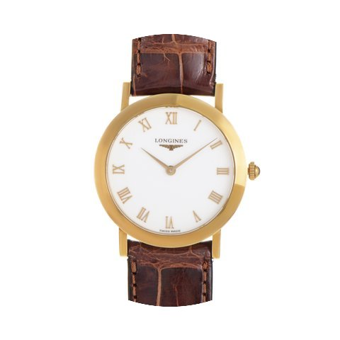 Longines L7.991.6.21.1...