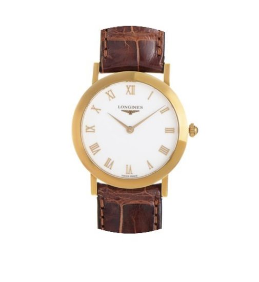 Longines L7.991.6.21.1...