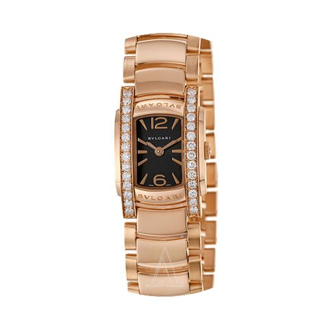 Bulgari Women's Assioma Watch...