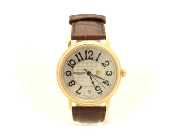 Frederique Constant F305024...