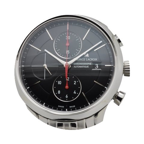 Maurice Lacroix Les Classiques Chrono Va...