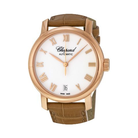 Chopard Classic...