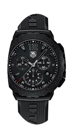 TAG Heuer Formula 1 Chronograph 42mm...