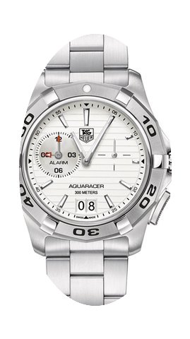 TAG Heuer WAP111Y.BA0831...